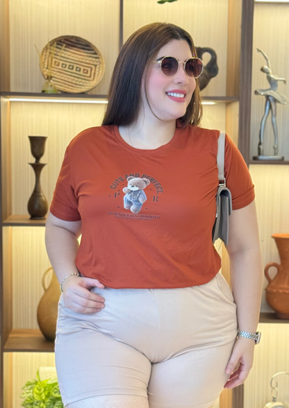 Pack Multiusos Plus Largas