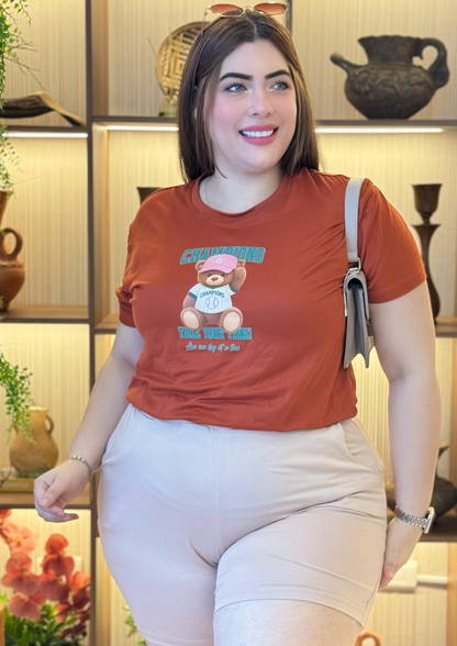 Pack Multiusos Plus Largas