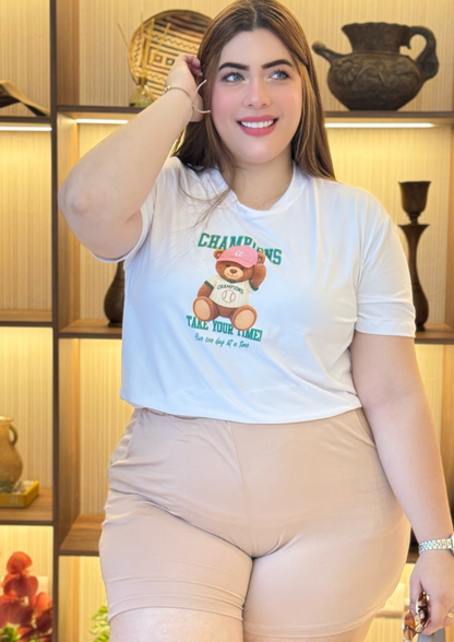 Pack Multiusos Plus Largas