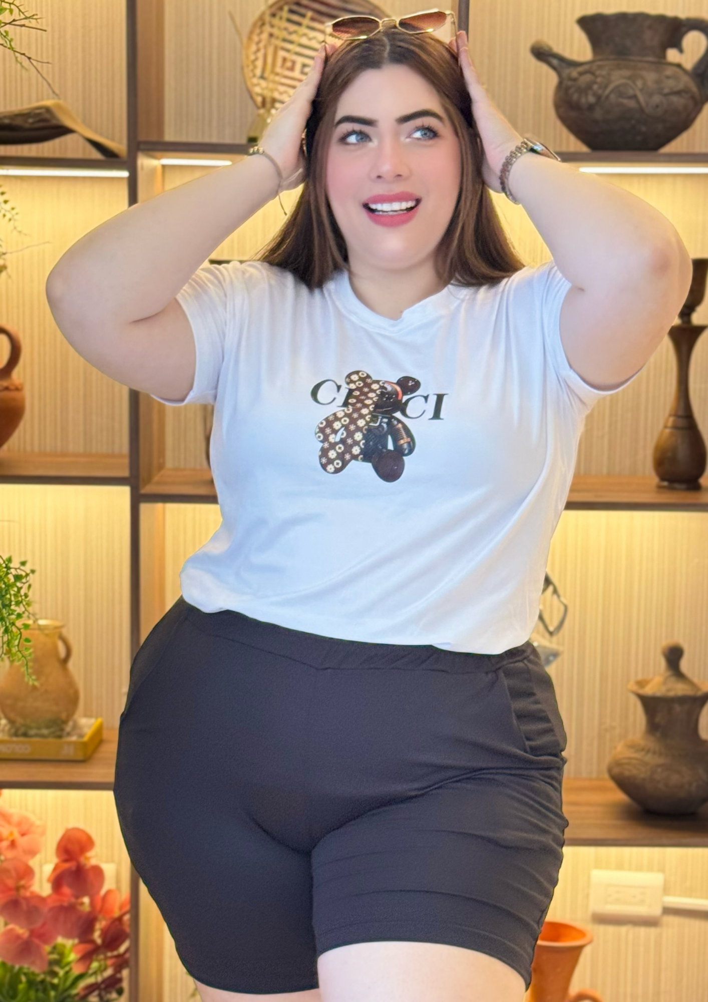 Pack Multiusos Plus Largas