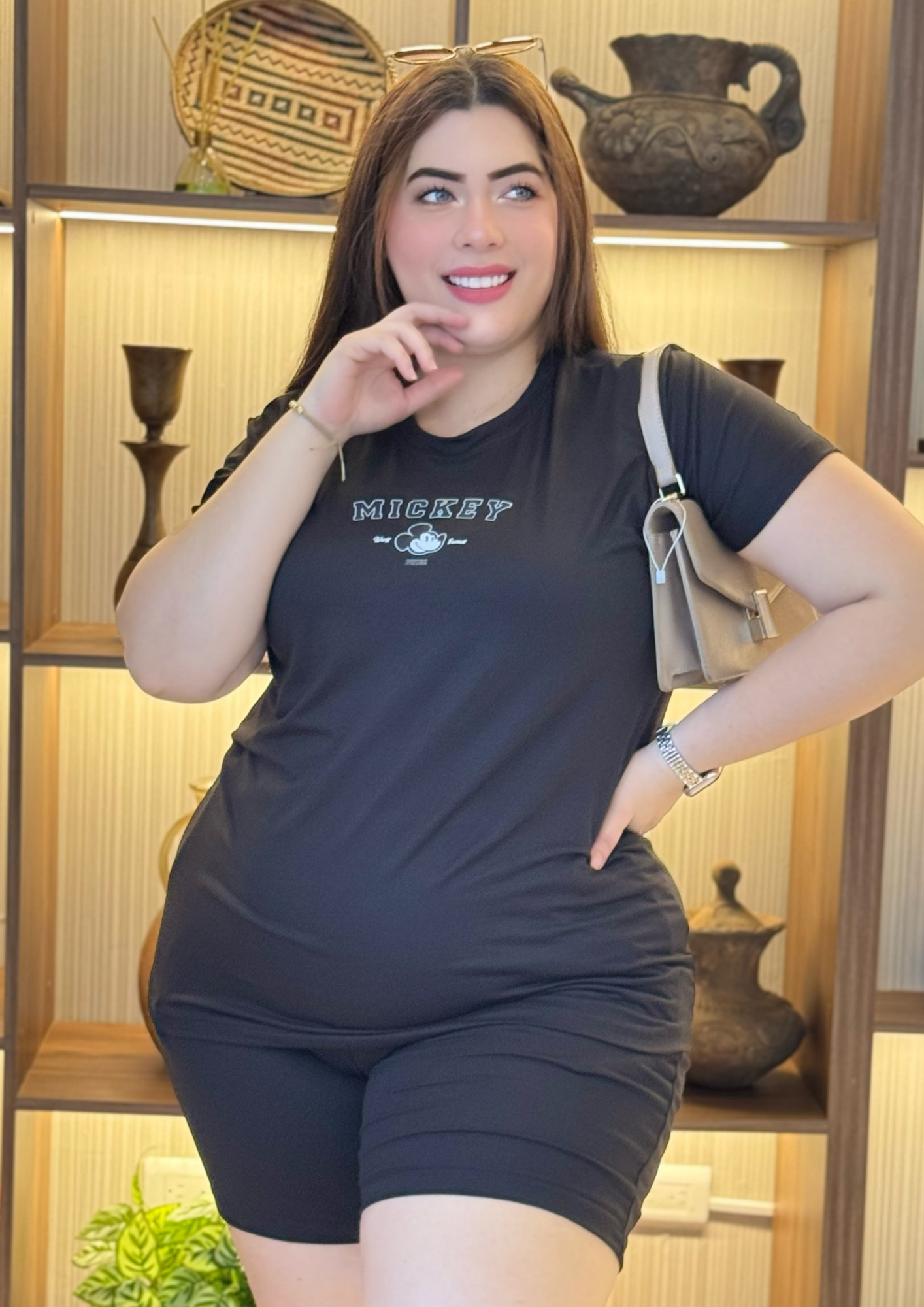 Pack Multiusos Plus Largas