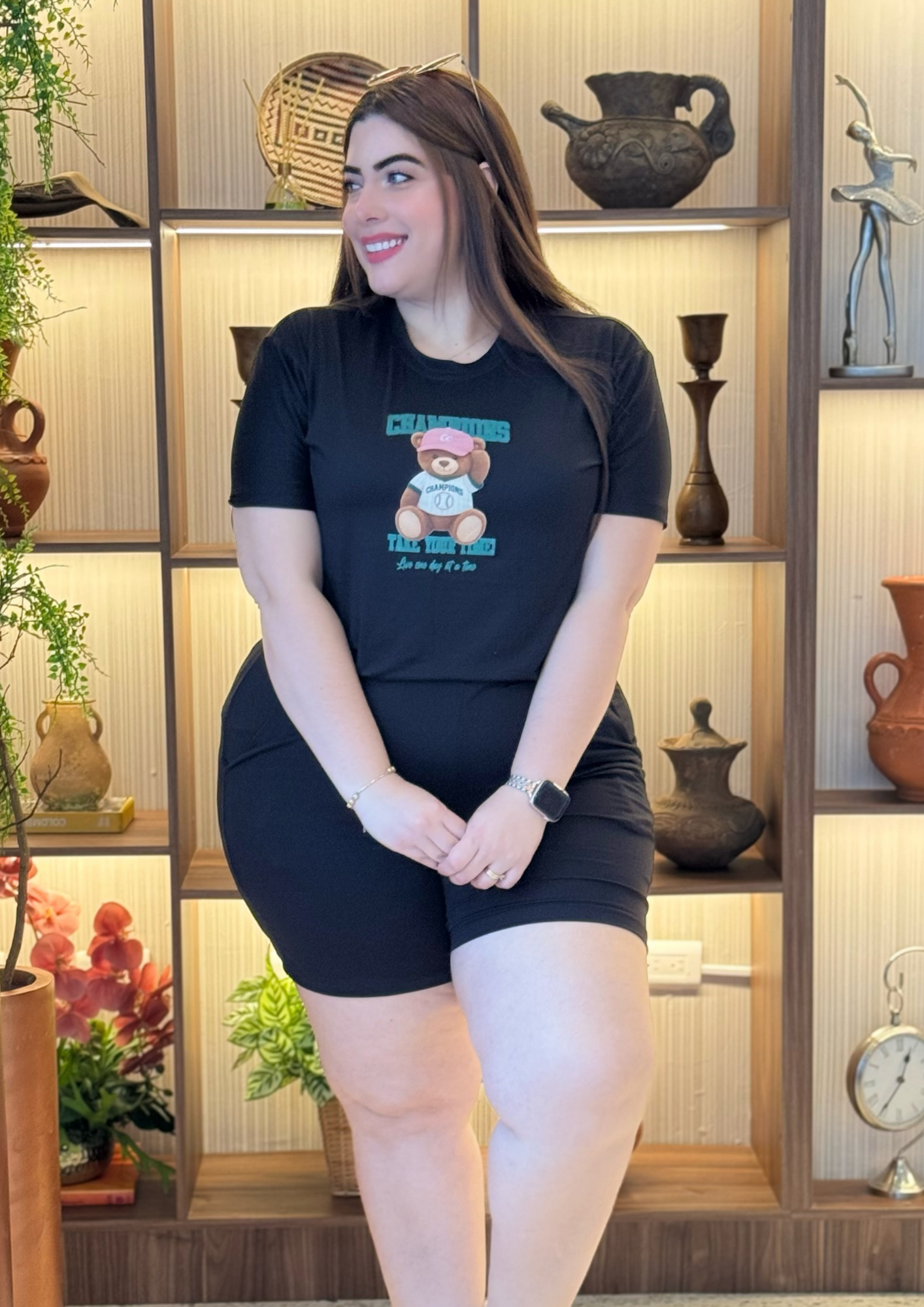 Pack Multiusos Plus Largas