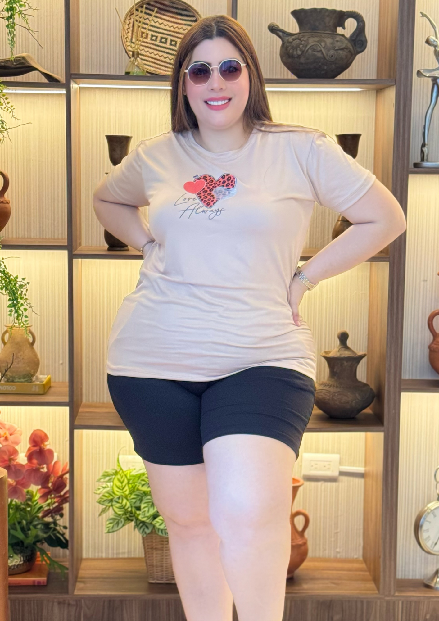 Pack Multiusos Plus Largas