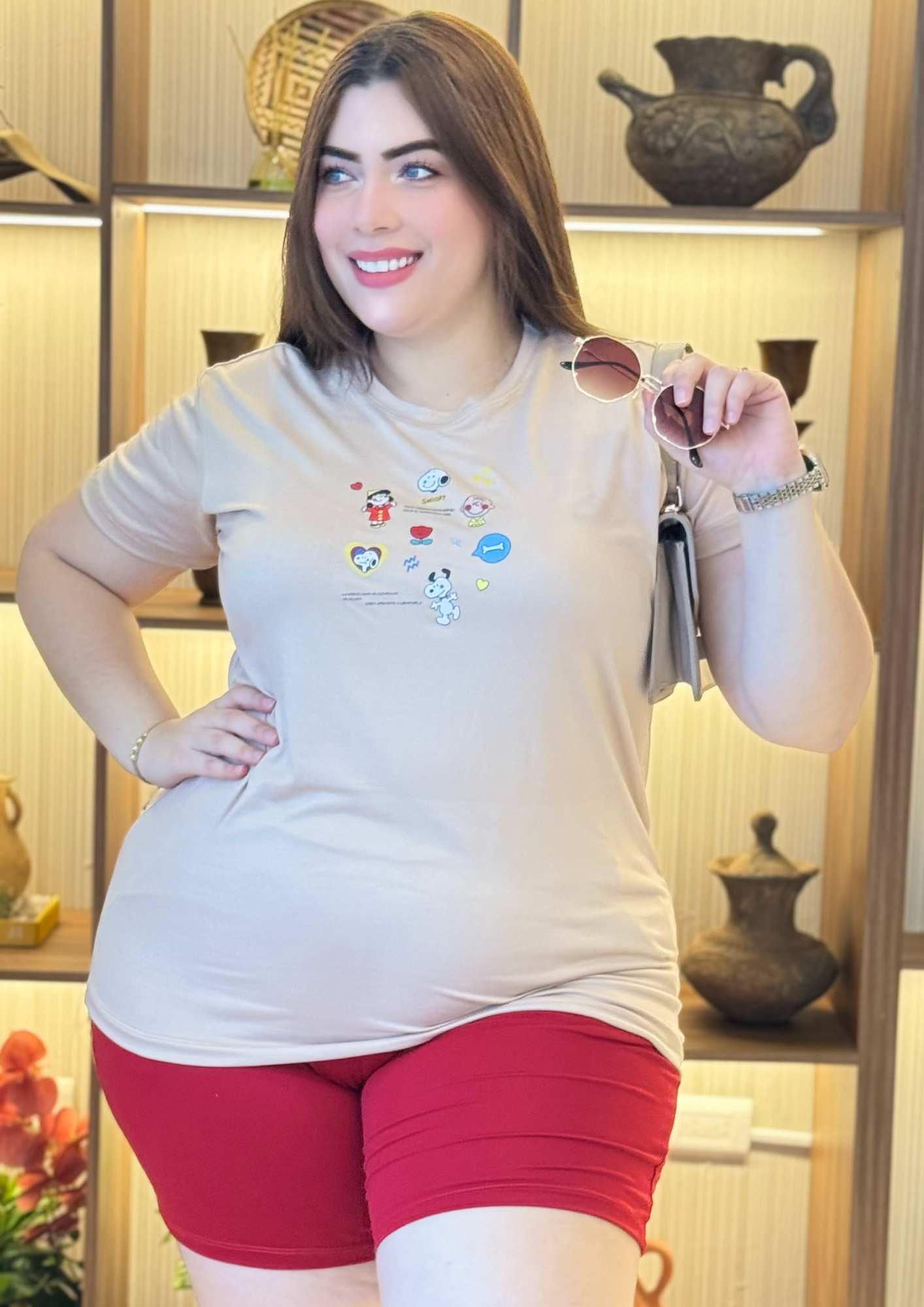 Pack Multiusos Plus Largas