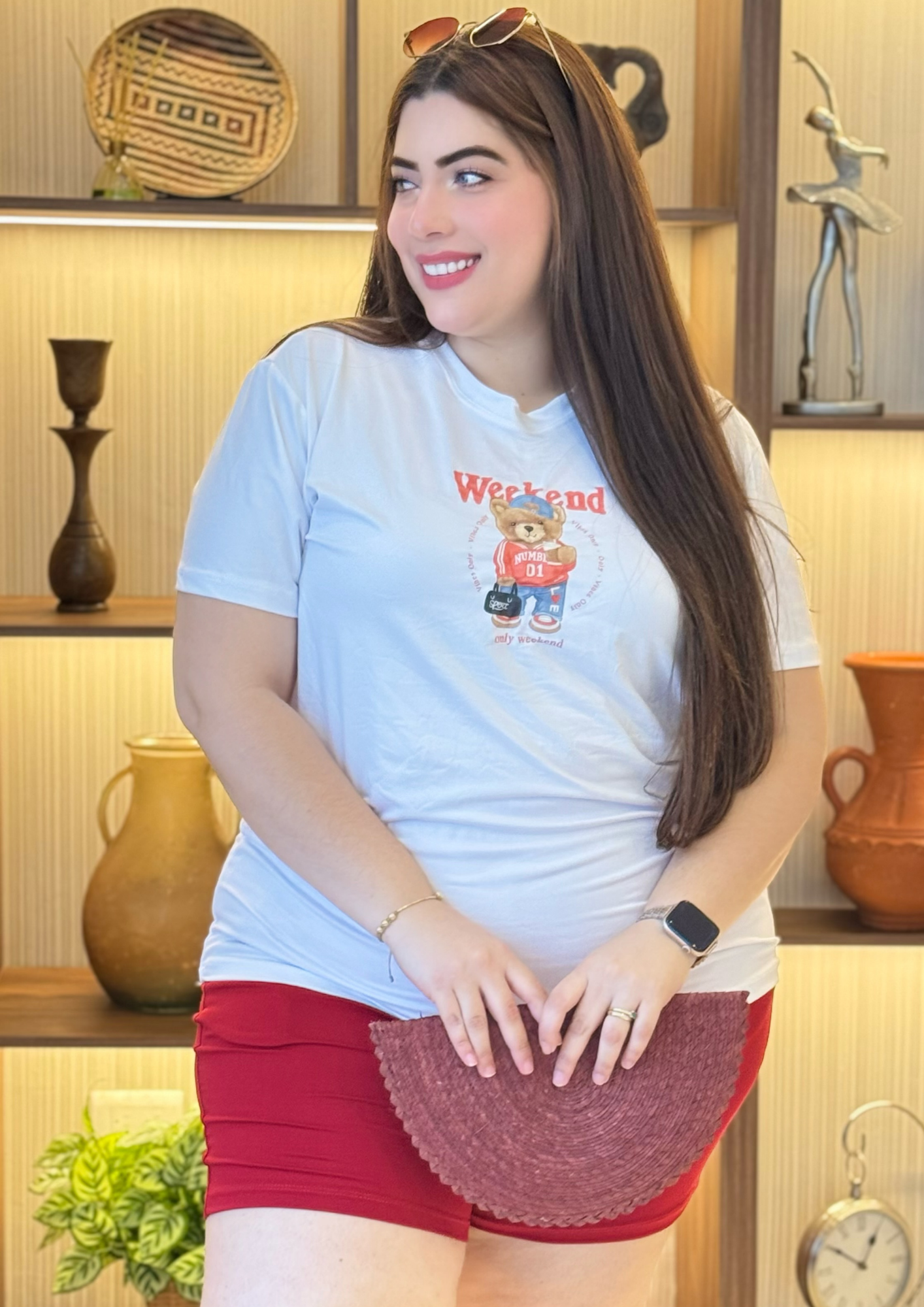 Pack Multiusos Plus Largas