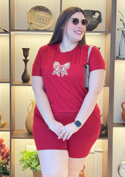 Pack Multiusos Plus Largas